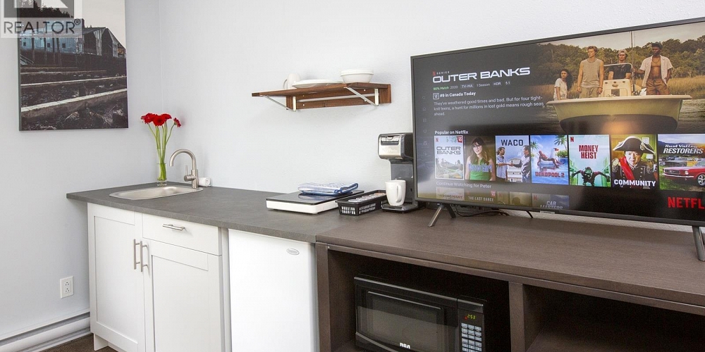 1051 CHAMBERLIN AVENUE Prince Rupert Photo 9 1051 CHAMBERLIN AVENUE Prince Rupert Photo 9